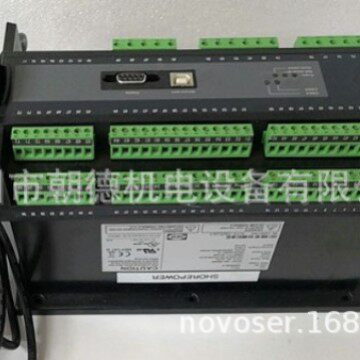 DEIF交流绝缘表同步表450V海洋