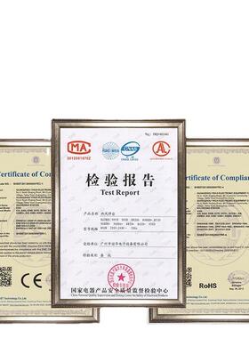 谊华952D手+气泵热风焊二一合RFI机维修焊接工具台恒温电烙铁套装