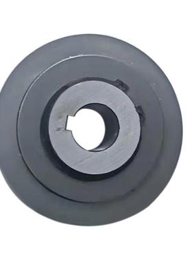 星轮滚柱式单向离器GKXBC-A20851逆合T止器GC-A0409T4