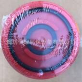 3216 163挖掘机4燃油滤清器油水分离滤芯工机械燃油滤GSD芯326程6