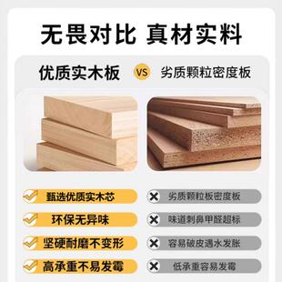 bk阿布熊儿学习桌小y童生598学书桌双区写字桌家用可