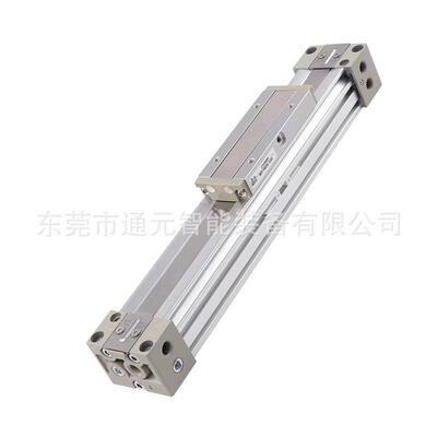 SMC原0装MY1B50/63-10/2000/30/4000/无品牌/500~100LZ/H机械无杆