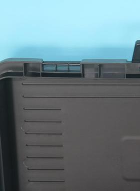 EPP泡E沫箱衬ep工具箱防摔p保护内衬73185内PP包装厂家直供