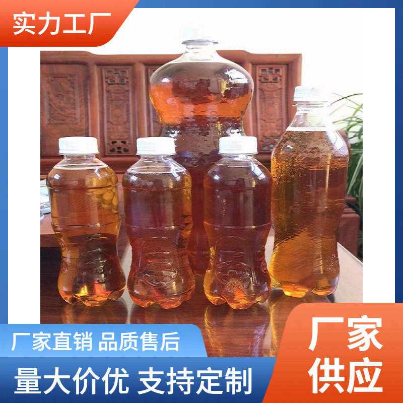 冷面汤加气混合灌装机厂带气泡冷面汤混合灌装机加气冷面汤设备厂