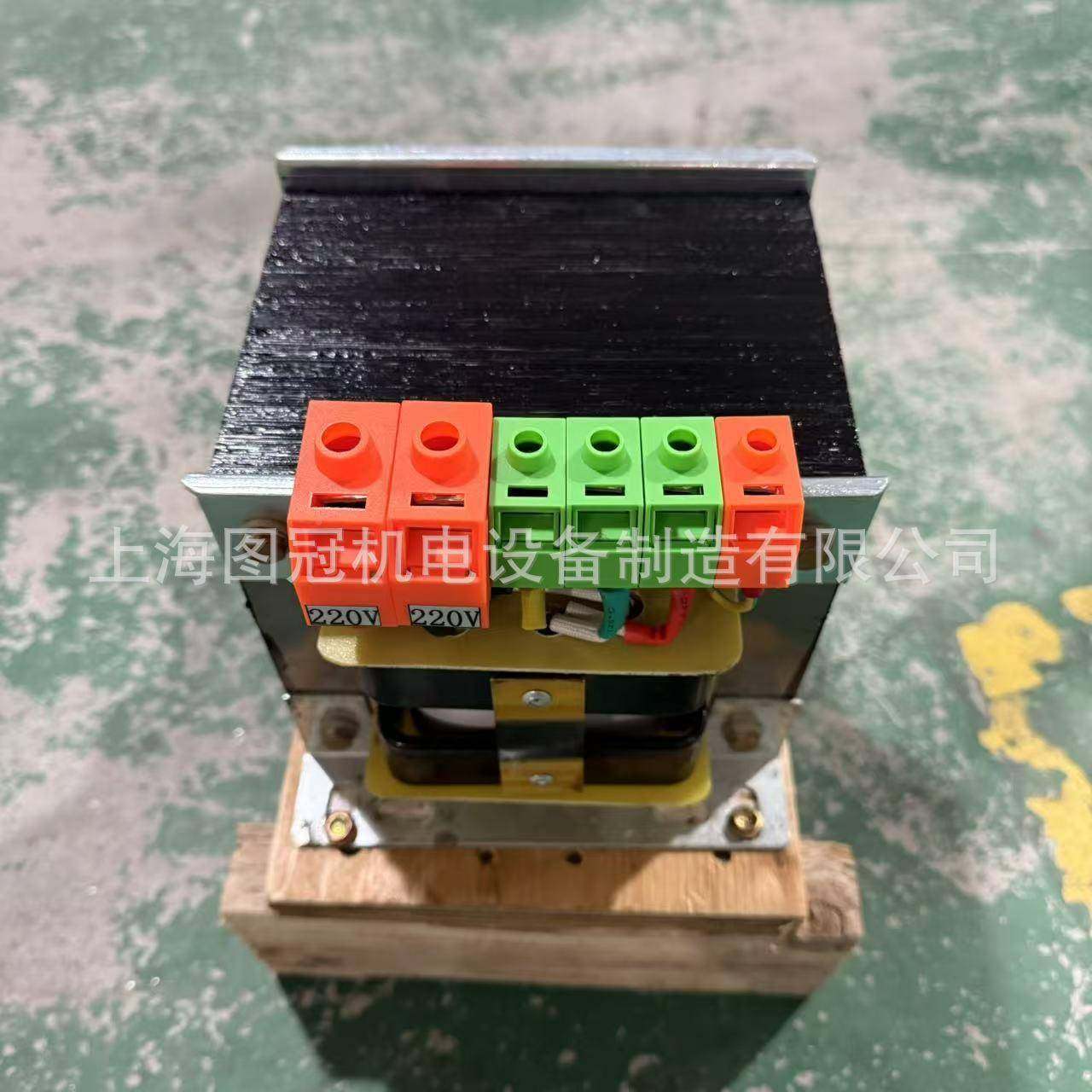 低压单相电大电流炉变压器30v220v50V36V24FQC8V12V1变0V硅钼棒加