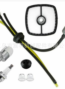 usqvaaC1SHKQ-W40A128c128cd12H8l128ld化油器高压m包油锯配件