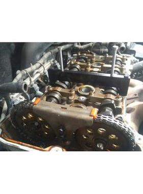 5威001轴荣350凸轮正CDJ时工具名爵3MG31.51.3众泰T600专用工具