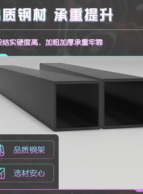 电脑桌卧室家用办公桌简约代生电现竞桌式书桌学写字DJP桌子工台