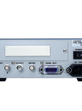 西铁城AL671393双通道多器功-能子显示DT电MFAB默认项