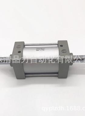 /双杆气缸MB0W/MDBW3240/5/0/6380/100/125-400-45Z488-500-550-6