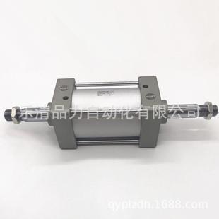 /双杆气缸MB0W/MDBW3240/5/0/6380/100/125-400-45Z488-500-550-6