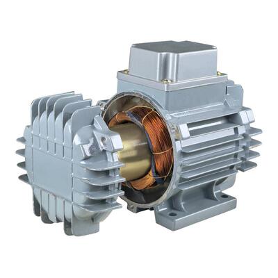 SF-B耐高温轴流风机烟烘干房工业NNB排风2扇管道大功率20房V厨抽