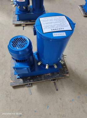 SZ-8G手黄油泵动干油泵手动润滑泵动AJY干油手站