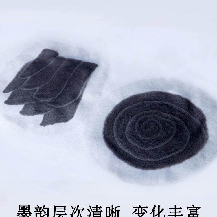 宣创纸檀书法专用纸PGA宣纸国画专用特净加生厚生宣皮作三尺四尺,鲜花速递/花卉仿真/绿植园艺,其它园艺用品,淘宝优惠券,粉丝福利购,淘宝优惠卷