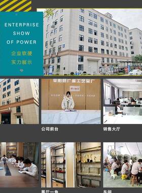 金属GX202303纪念书签制文景点地标创书签学校腐古蚀风创定意书签