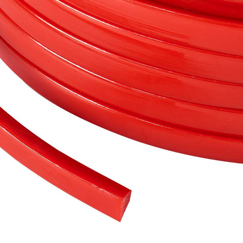 橡胶三角带厂带A/B/C/D家972型工业皮带耐磨带传动输送工业皮带