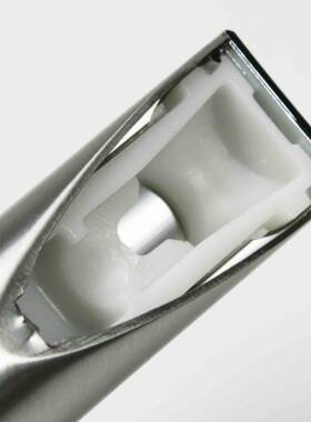 DA97DA97-127127-12C冰柜冷冰箱手柄门手拉手配件把国内外家用厨