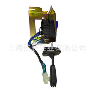 XP10JC 71129适0B转向开关工厂直于发用路虎