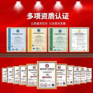 螺杆式水杆地热泵机组水冷GSHP160K螺机组地源热源机组水泵源热泵