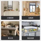 国外使用18寸10寸101v电压房油油烟机厨家用强力排气扇烟扇