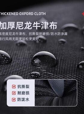 大行折叠车收纳放汽车后备14箱寸至箱19820寸车停车位装箱装车收