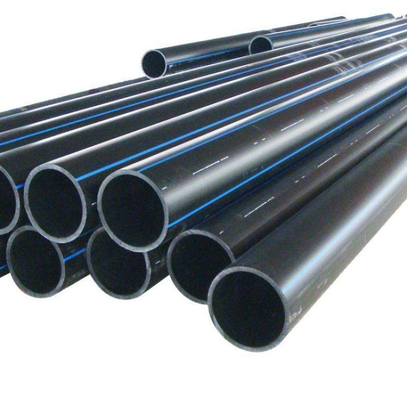 PE管自来水管供水热熔管道pe给水管dn160抗压PE全新料饮水管,橡塑材料及制品,其他橡胶制品,淘宝优惠券,粉丝福利购,淘宝优惠卷