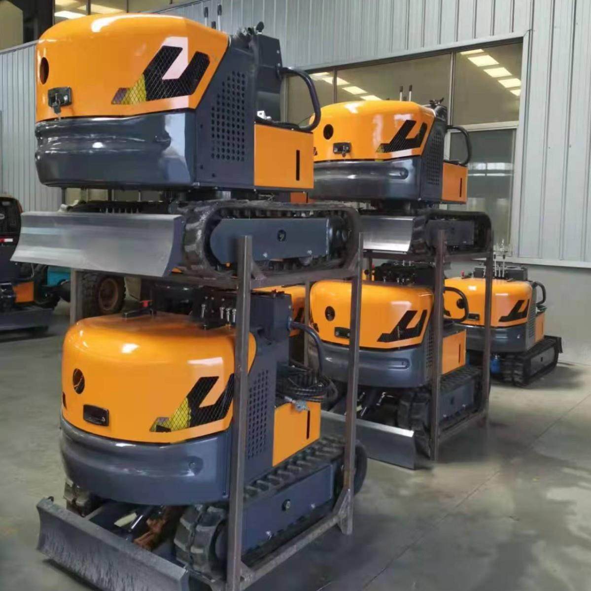 履带式小型挖掘机农用家用果园微型挖土机迷你液压破碎挖掘机,农机/农具/农膜,耕种机械/微耕机/开沟机,淘宝优惠券,粉丝福利购,淘宝优惠卷