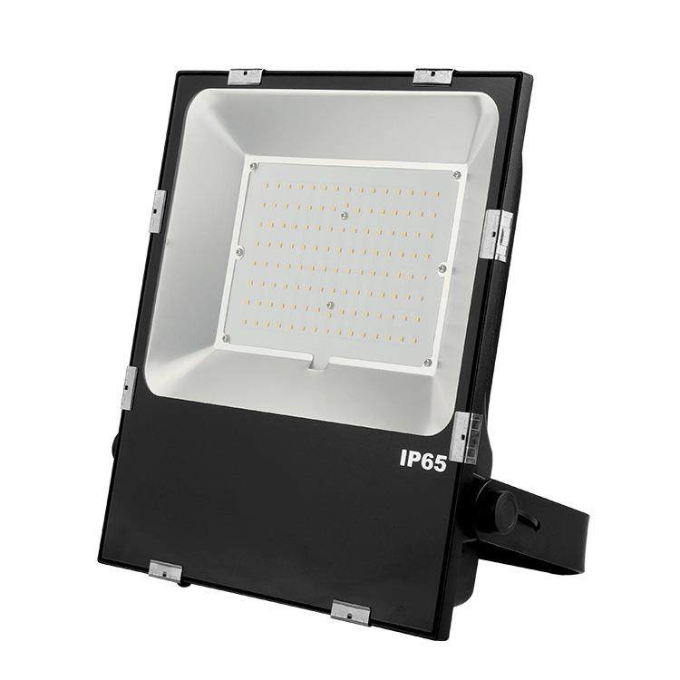 00W贴片投光灯深圳东莞广州厂价直销出口品质IP65质保三年,基础建材,其它,淘宝优惠券,粉丝福利购,淘宝优惠卷