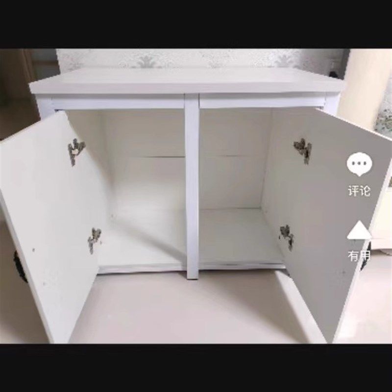 大型承重鱼缸底柜客厅鱼缸架子铁艺置物架鱼缸桌子底座底架鱼缸架,宠物/宠物食品及用品,桌面缸,淘宝优惠券,粉丝福利购,淘宝优惠卷