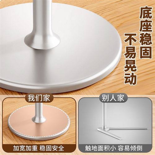 高端实木落地乐谱架可升降调节可携式琴谱架曲谱架谱台古筝小提琴