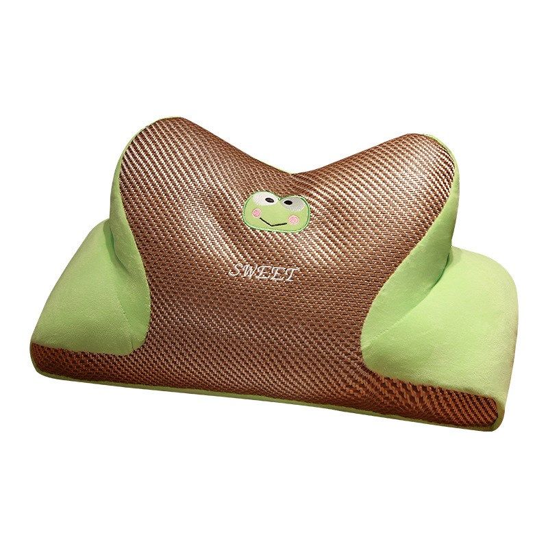 午睡枕趴睡枕办公室午休神器趴趴枕抱枕可爱睡觉女生靠枕学生桌上,居家布艺,午睡枕,淘宝优惠券,粉丝福利购,淘宝优惠卷