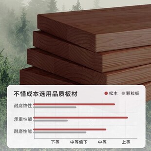 杯子收纳置物架实木黑胡桃杯架子酒杯茶杯收纳柜咖啡杯台面放置架