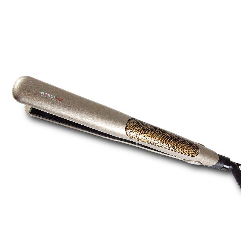 艾伯特卷发棒电夹板直卷两用直发器空气刘海陶瓷波浪蛋卷懒人神器