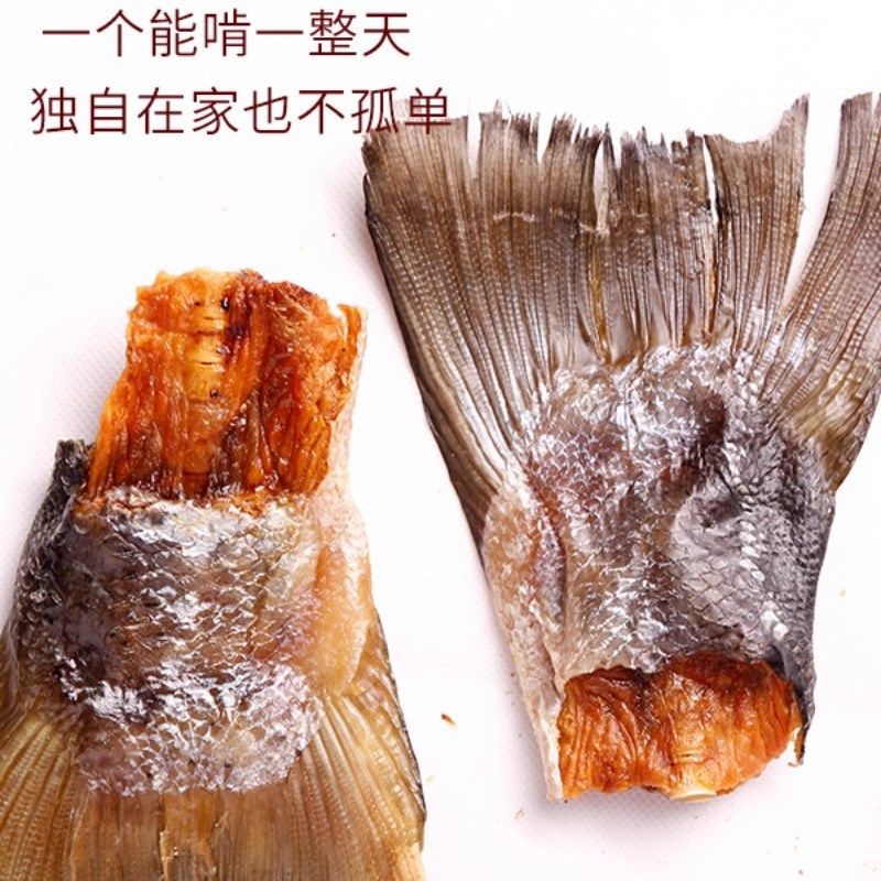 三文鱼尾冻干块狗狗零食宠物幼犬洁齿磨牙棒小型犬补充营养增肥品,宠物/宠物食品及用品,狗冻干零食,淘宝优惠券,粉丝福利购,淘宝优惠卷