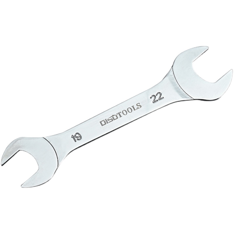 6  8  10 11 12 14  17 18 19 20 22 24 27 30 32 薄开口扳手双头