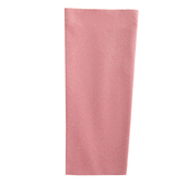 德绒护小腿男女士空调房保暖老寒腿护腿套薄款 老人睡觉护脚腕春夏