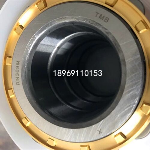 杭州天马轴承NJ NU 2304 2305 2306 2307 2308 2309 2310 2311 EM