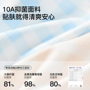 Secret World内衣女士小胸聚拢防下垂收副乳无痕软支撑文胸罩套装