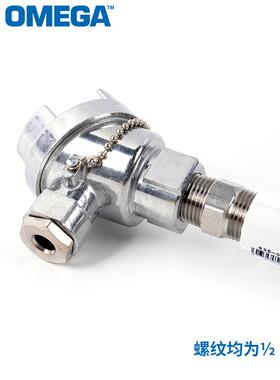 NB1-CAXL-18U-6 NB1-CAXL-116E-12 NB1-CAXL-14U-6奥米佳热电偶