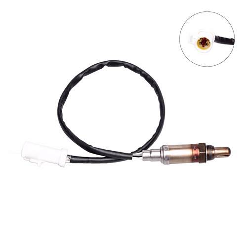 跨境氧传感器 11171843,15717 Oxygen Sensor