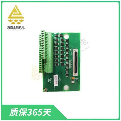 IS200TREAS1A | IS200TSVCH2ADC MRP061873 | IS200TVIB电源模块