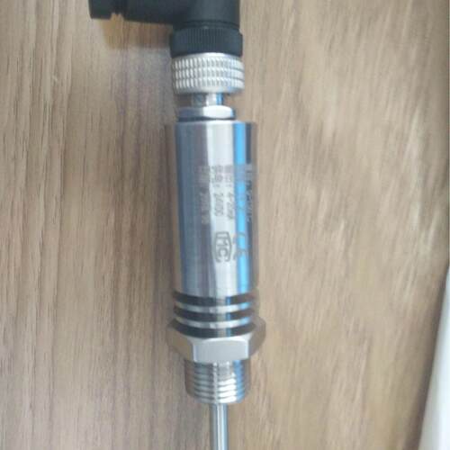 温度变送器 HPBA-150-A-1A-K (0-150℃)
