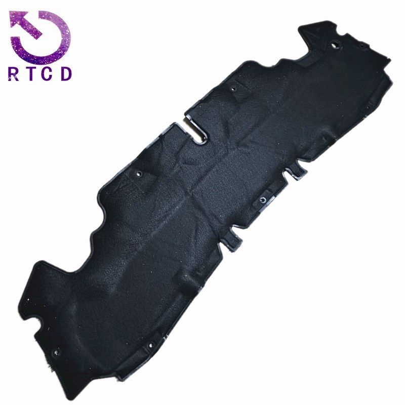 机盖隔音垫9800176780适用标致3008 T88 2012-2019,汽车零部件/养护/美容/维保,车底防护板/发动机挡板,淘宝优惠券,粉丝福利购,淘宝优惠卷