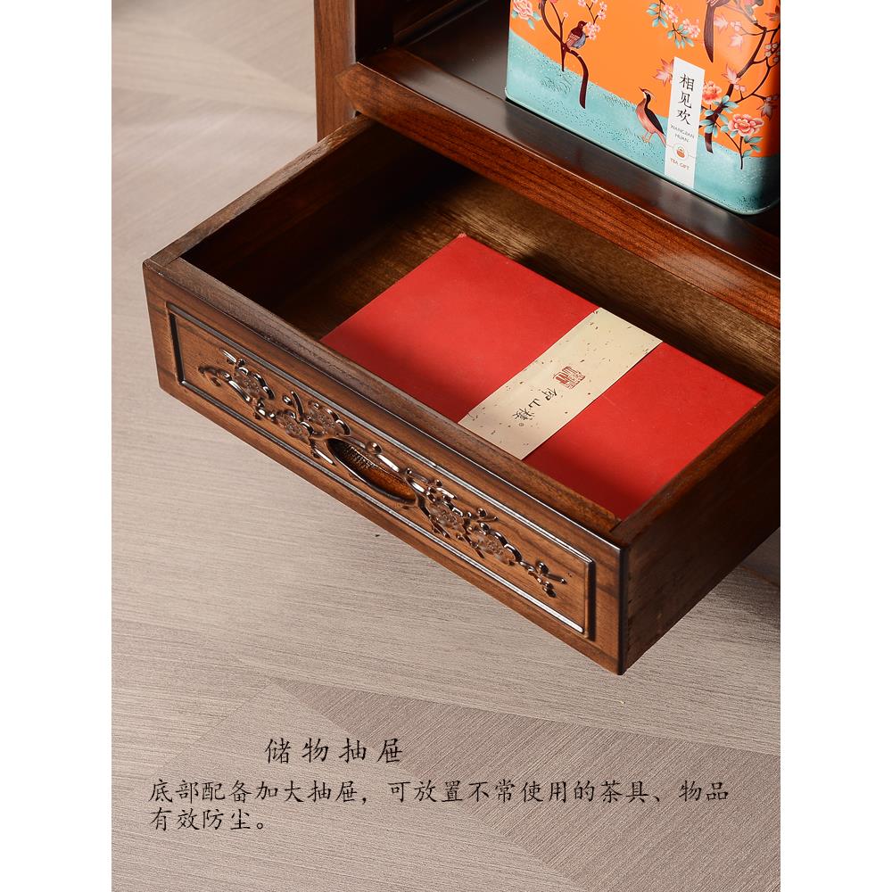 器瓦人97810机力