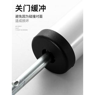 简易闭用门首力器静门音气动液压缓冲自动家关木动门房门自闭合器