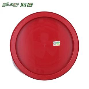 润倍注厂家直销LIEP00LIE脂P0节0塑机关专用润滑15KG工业润滑脂