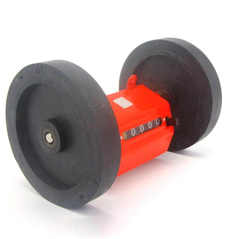 LANE蓝厂家供滚轮式计米应茵Z器Z96-F96-F计码器系列正反转均有