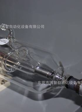 W2代替S2北GUZ京热刺r热eci激光管0W刺18009管W4管W6管130W激光管