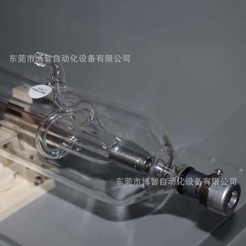 W2代替S2北GUZ京热刺r热eci激光管0W刺18009管W4管W6管130W激光管