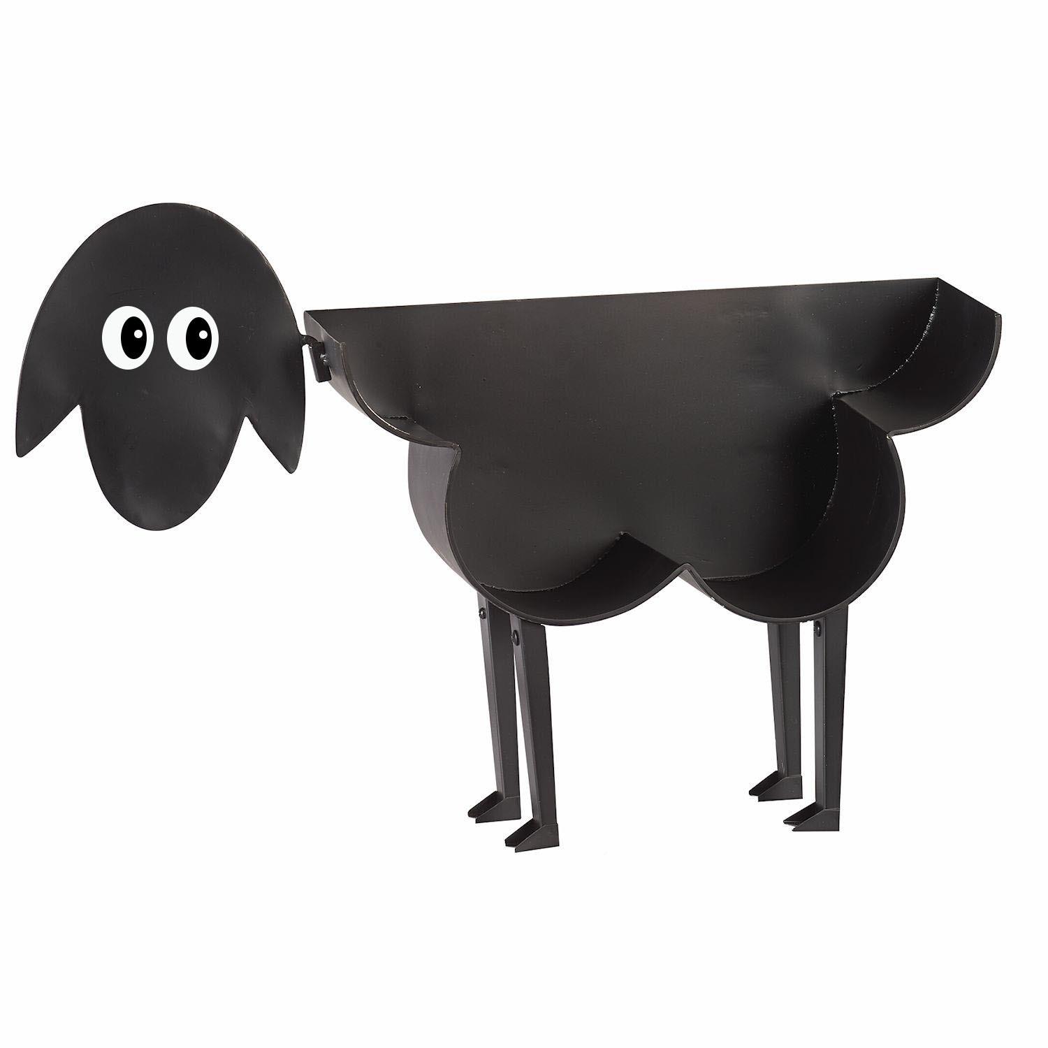 羊厨纸巾架卫生架间毛巾纸巾厕纸收纳架客厅房摆件900卷纸架手纸